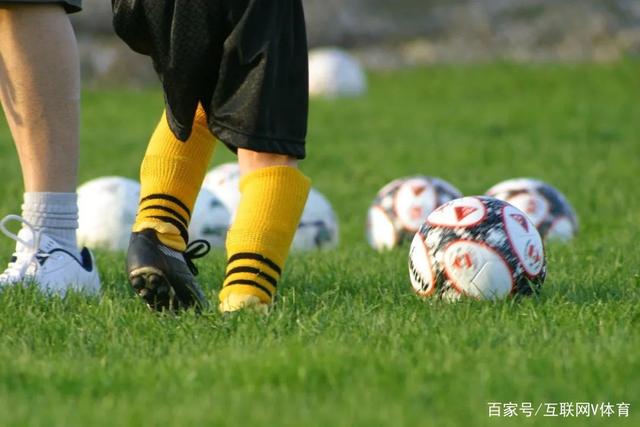 U体育官网· (中国)唯一官方网站APP界面展示图